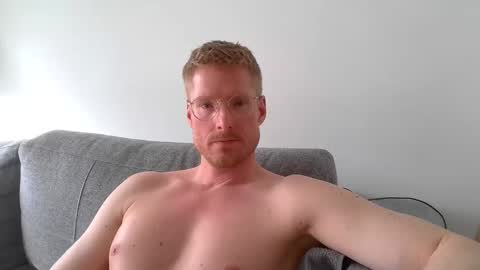 ccloser87 online show from 30, 3, 2026