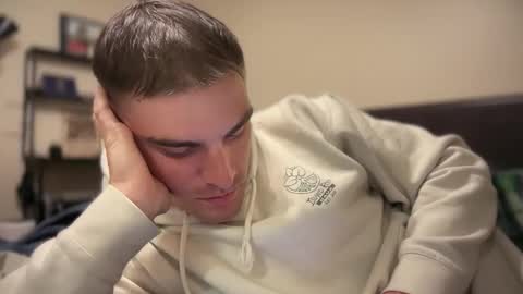 Rivs online show from 12, 11, 2025