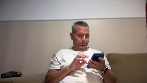 Tomys online show from 12, 6, 2026