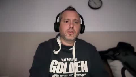 Tomys online show from 5, 7, 2026