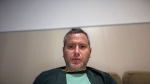 Tomys online show from 15, 7, 2026