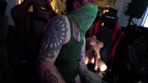 Snapshot of ccook1200 chatting on 25, 9, 2025 ccook1200 online show from 25, 9, 2025