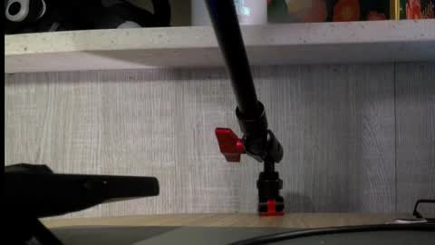 Snapshot of ccook1200 chatting on 17, 3, 2026 ccook1200 online show from 17, 3, 2026