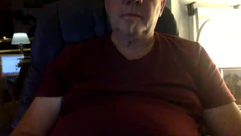 Snapshot of ccpower chatting on 1, 12, 2024 ccpower online show from 1, 12, 2024