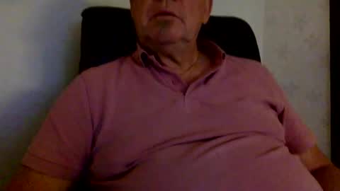 Snapshot of ccpower chatting on 29, 12, 2024 ccpower online show from 29, 12, 2024