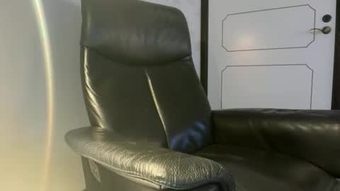 Snapshot of ccpower chatting on 8, 1, 2026 ccpower online show from 8, 1, 2026