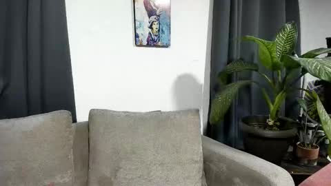 Snapshot of ccuteass chatting on 20, 1, 2025 ccuteass online show from 20, 1, 2025