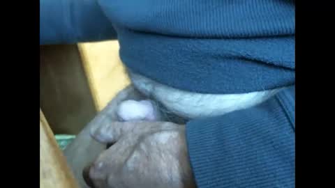 CCzt154 online show from 11, 11, 2025