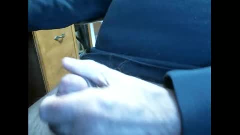 CCzt154 online show from 31, 1, 2026