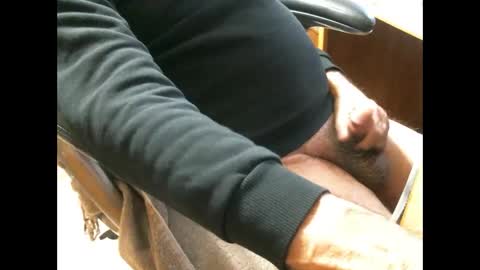 CCzt154 online show from 6, 3, 2026