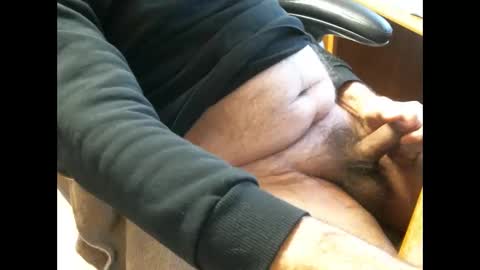 CCzt154 online show from 9, 3, 2026