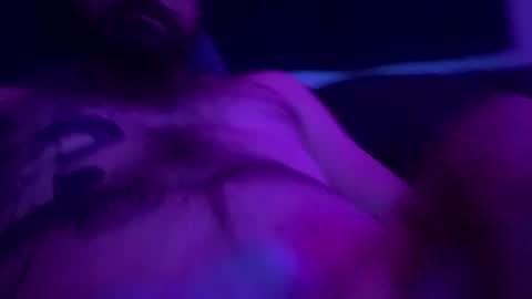 cd121024 online show from 23, 11, 2025