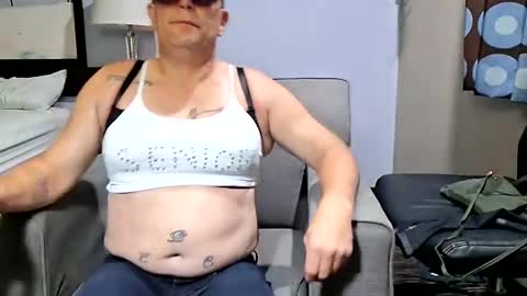 C.d slut4u online show from 13, 9, 2025