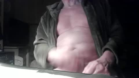 cd_99 online show from 20, 1, 2025