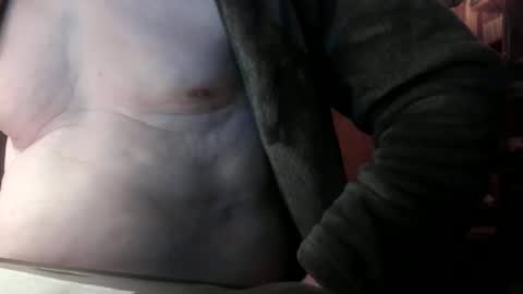 cd_99 online show from 6, 2, 2025