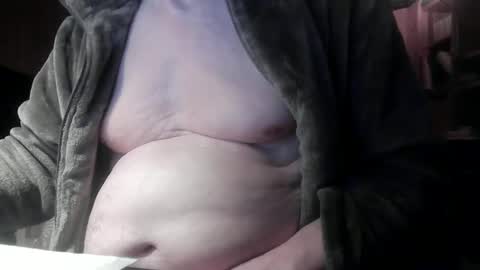 cd_99 online show from 10, 2, 2025