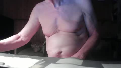 cd_99 online show from 11, 9, 2025