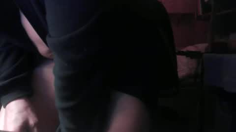 cd_99 online show from 2, 3, 2026