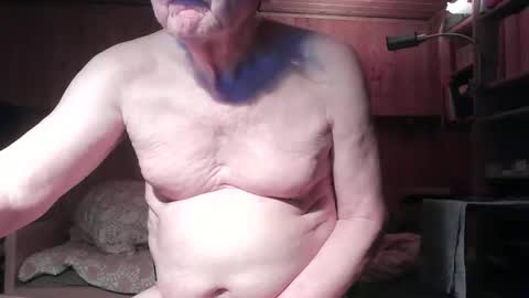 cd_99 online show from 15, 3, 2026