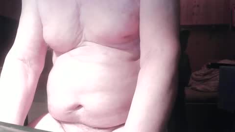 cd_99 online show from 27, 3, 2026