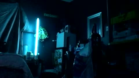 Sissy boy online show from 23, 12, 2024