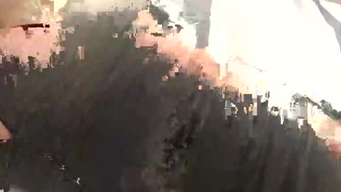 Claire online show from 24, 3, 2026