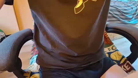 cdact84 online show from 18, 2, 2026