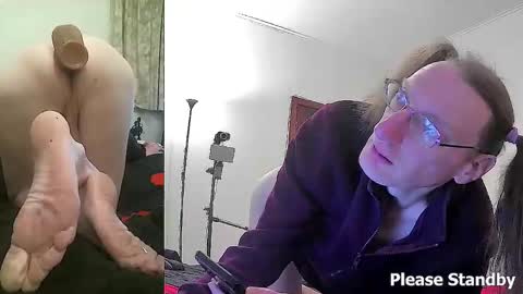 Adalyn online show from 20, 10, 2025