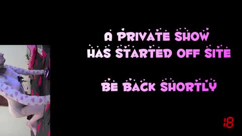 Adalyn online show from 3, 12, 2025