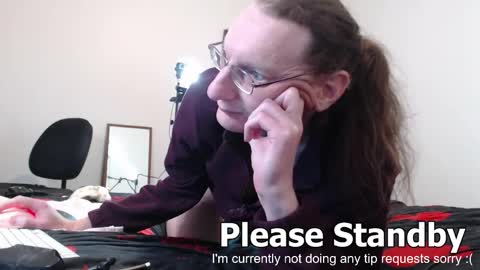 Snapshot of cdadalyn chatting on 7, 6, 2026 Adalyn online show from 7, 6, 2026