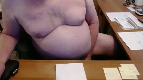 Dan online show from 19, 10, 2025