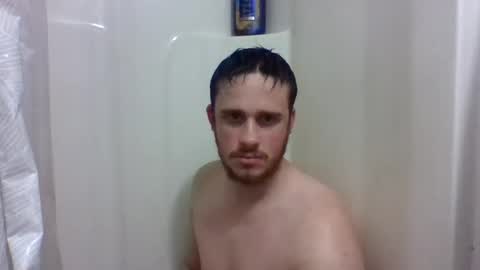 Snapshot of cdebord1003 chatting on 24, 9, 2025 colten online show from 24, 9, 2025