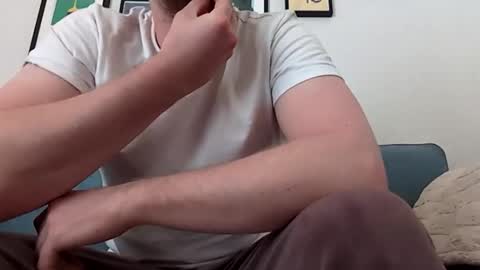 cdfordays online show from 29, 3, 2026