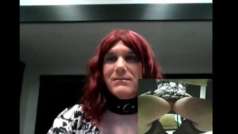 cdirish online show from 2, 5, 2026