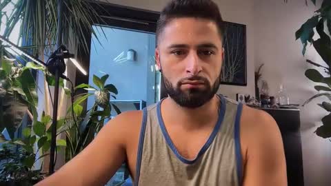 Matt  Dboy online show from 2, 5, 2026