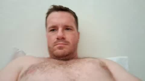 cdoggg415 online show from 21, 6, 2026