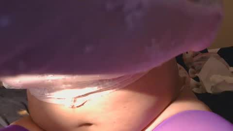 Snapshot of cdrachelle chatting on 6, 2, 2025 cdrachelle online show from 6, 2, 2025