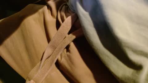 Snapshot of cdude223 chatting on 9, 12, 2024 Boy looking for older men for first bottoming experience online show from 9, 12, 2024