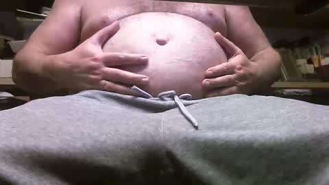 Snapshot of cdwank chatting on 2, 11, 2025 cdwank online show from 2, 11, 2025