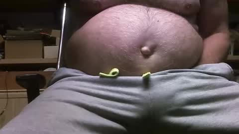 Snapshot of cdwank chatting on 19, 12, 2025 cdwank online show from 19, 12, 2025