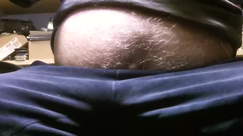 Snapshot of cdwank chatting on 20, 2, 2026 cdwank online show from 20, 2, 2026