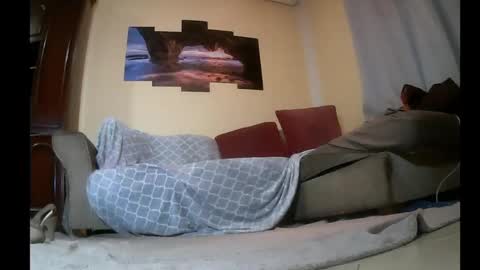 Jose online show from 2, 2, 2025