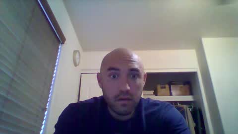 ceat7777 online show from 13, 1, 2025