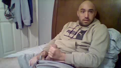 ceat7777 online show from 17, 1, 2025