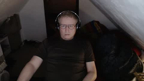 Snapshot of cebas chatting on 26, 2, 2025 cebas online show from 26, 2, 2025