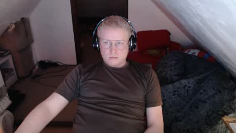 Snapshot of cebas chatting on 9, 3, 2025 cebas online show from 9, 3, 2025