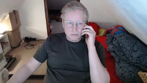 Snapshot of cebas chatting on 11, 3, 2025 cebas online show from 11, 3, 2025