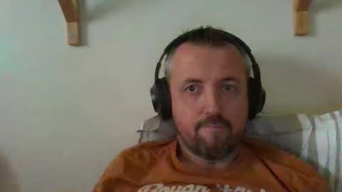 Snapshot of cebcool chatting on 2, 2, 2025 Sb online show from 2, 2, 2025