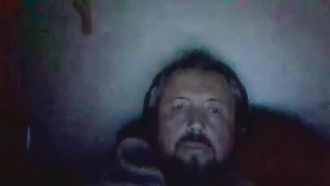 Snapshot of cebcool chatting on 11, 11, 2025 Sb online show from 11, 11, 2025