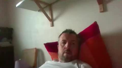 Snapshot of cebcool chatting on 7, 1, 2026 Sb online show from 7, 1, 2026